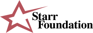 2020StarrFoundation (1)