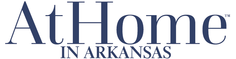 AT_HOME_LOGO_2015_1_navy__1_-removebg-preview (1)