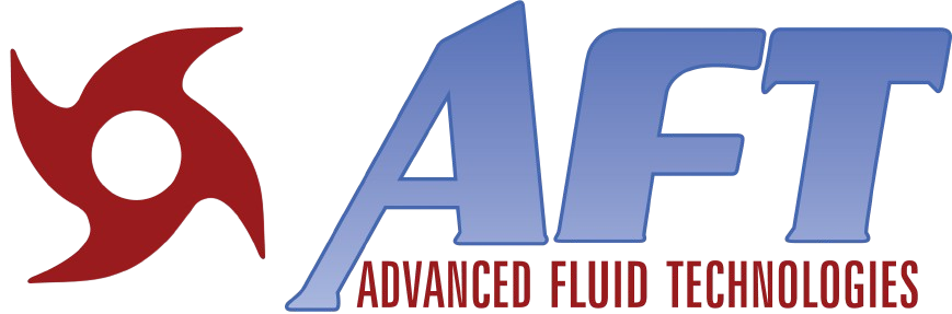 Advanced_Fluid_Technologies-removebg-preview