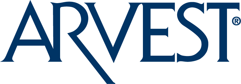 Arvest_Blue (2)
