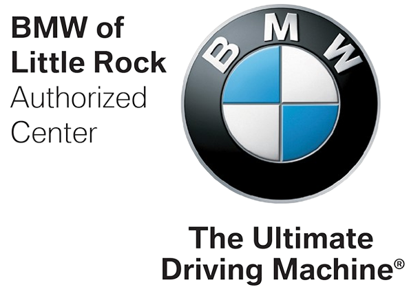BMW_Little_Rock__1_-removebg-preview (1)