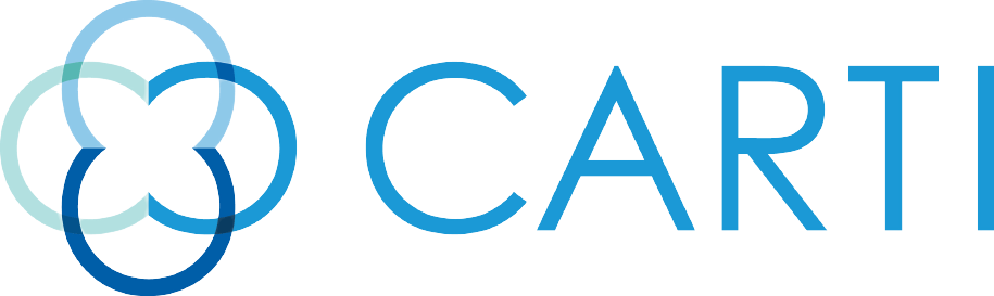 CARTI.Logo.4color__1_-removebg-preview (1)