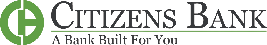 CitizensBank_Logo-removebg-preview (1)