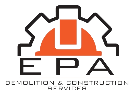EPA_Logo-removebg-preview (1)