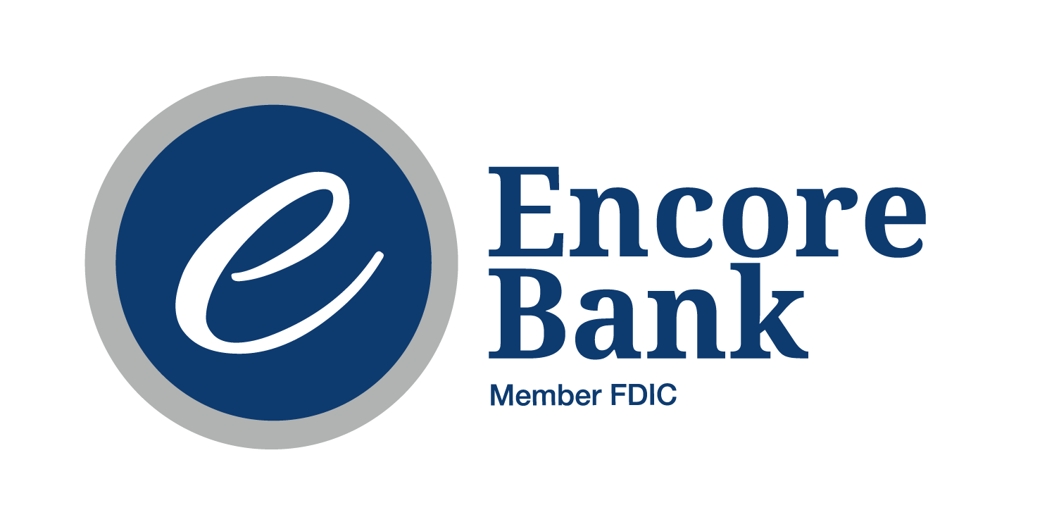 EncoreBank-Logo-FormatB