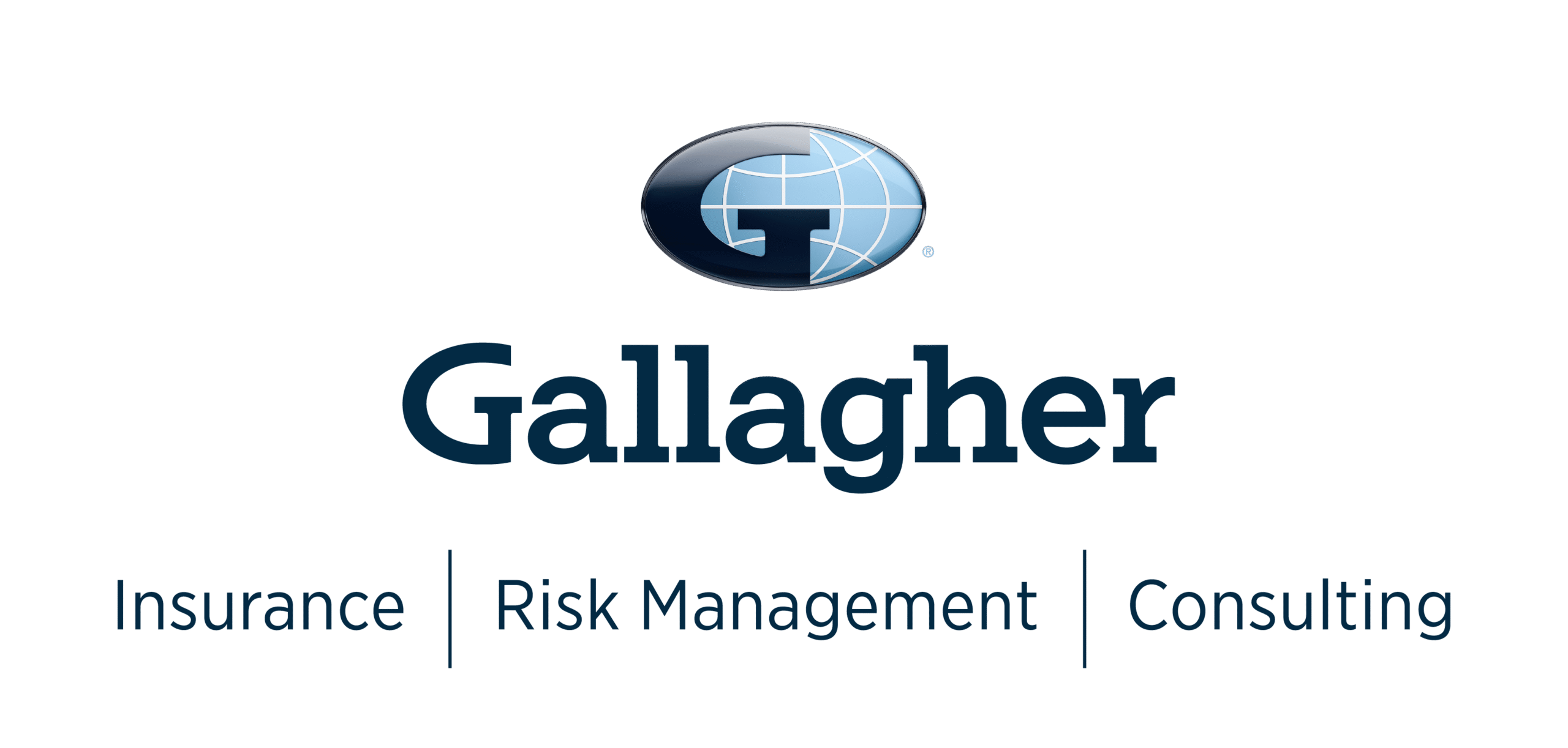 Gallagher Logo