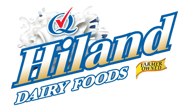 HilandDairyLogo-removebg-preview