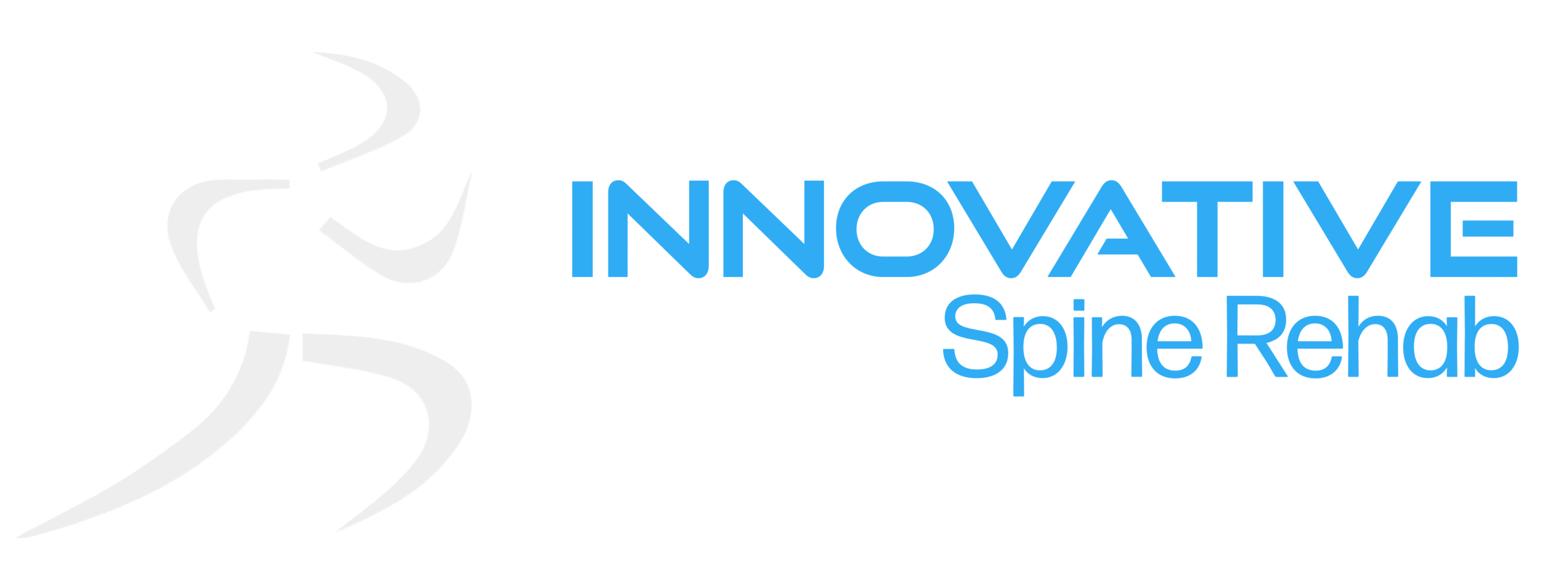 Innovative Spine Rehab