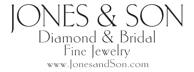 Jones___Son_Logo_2019-removebg-preview (1)