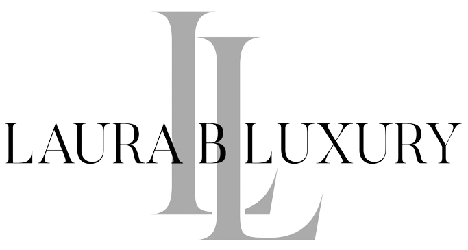 LBL_LOGO_MED-removebg-preview (1)