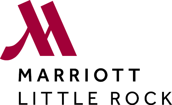 Marriott_Little_Rock__1_-removebg-preview (1)