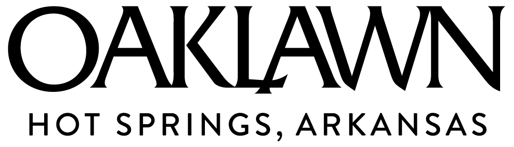 Oaklawn-Hot-Springs-Official-Logo