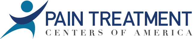Pain Treatment Centers of America