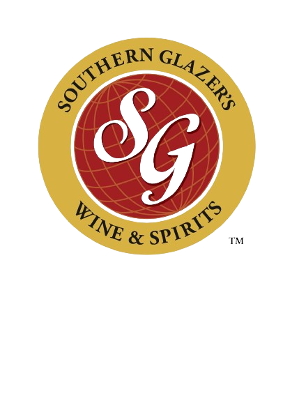 SGWS_Logo-removebg-preview (1)