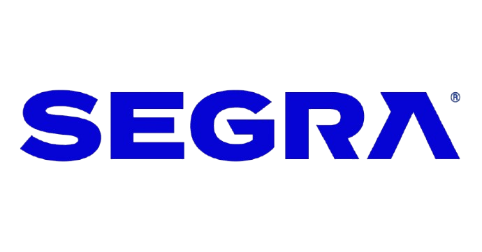 Segra-removebg-preview