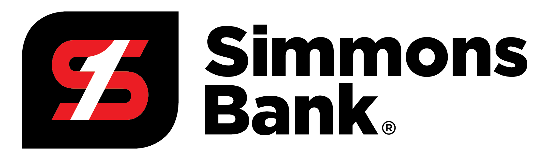 SimmonsBank-stacked-4c-Registered_CMYK