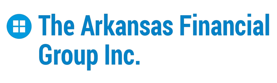The_Arkansas_Financial_Group-removebg-preview