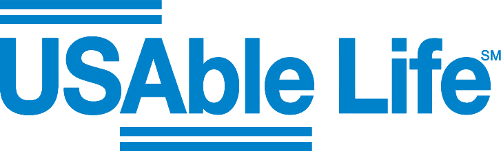 USAble_Life_-_Process_Blue_-_RGB-removebg-preview (2)