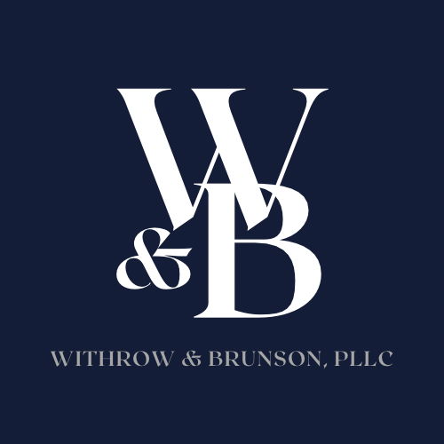 Withrow & Brunson