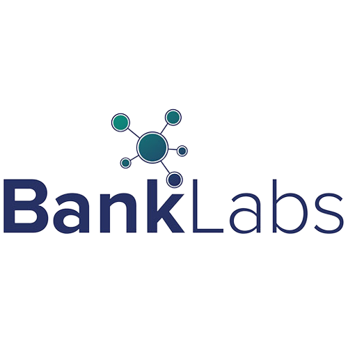 banklabs__1_-removebg-preview (1)