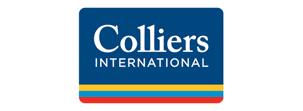 colliers_logo_600 (1)