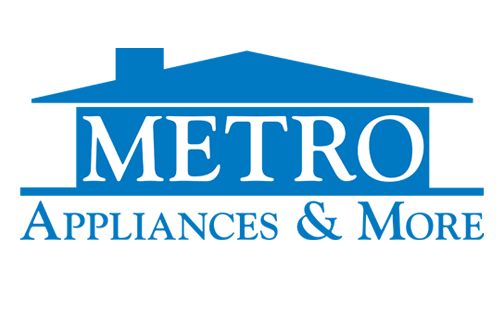 metro