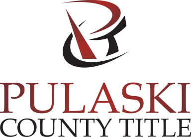 pulaski_county_title