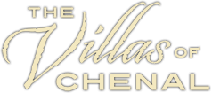 villas-of-chenal-logo-default-2022